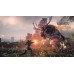 Dark Souls III + Ведьмак 3 Дикая Охота (PS4, русские субтитры) 